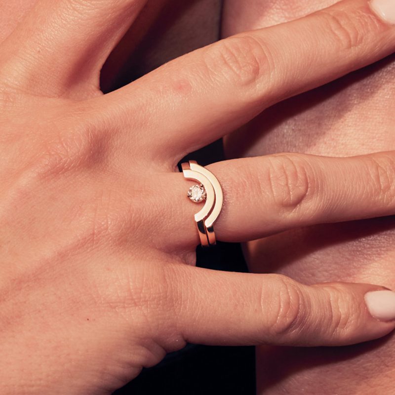 Bague_Intrepide_grand_arc_-_Or_jaune_18k_-_joaillerie_France_-_Loyale_Paris_-_6