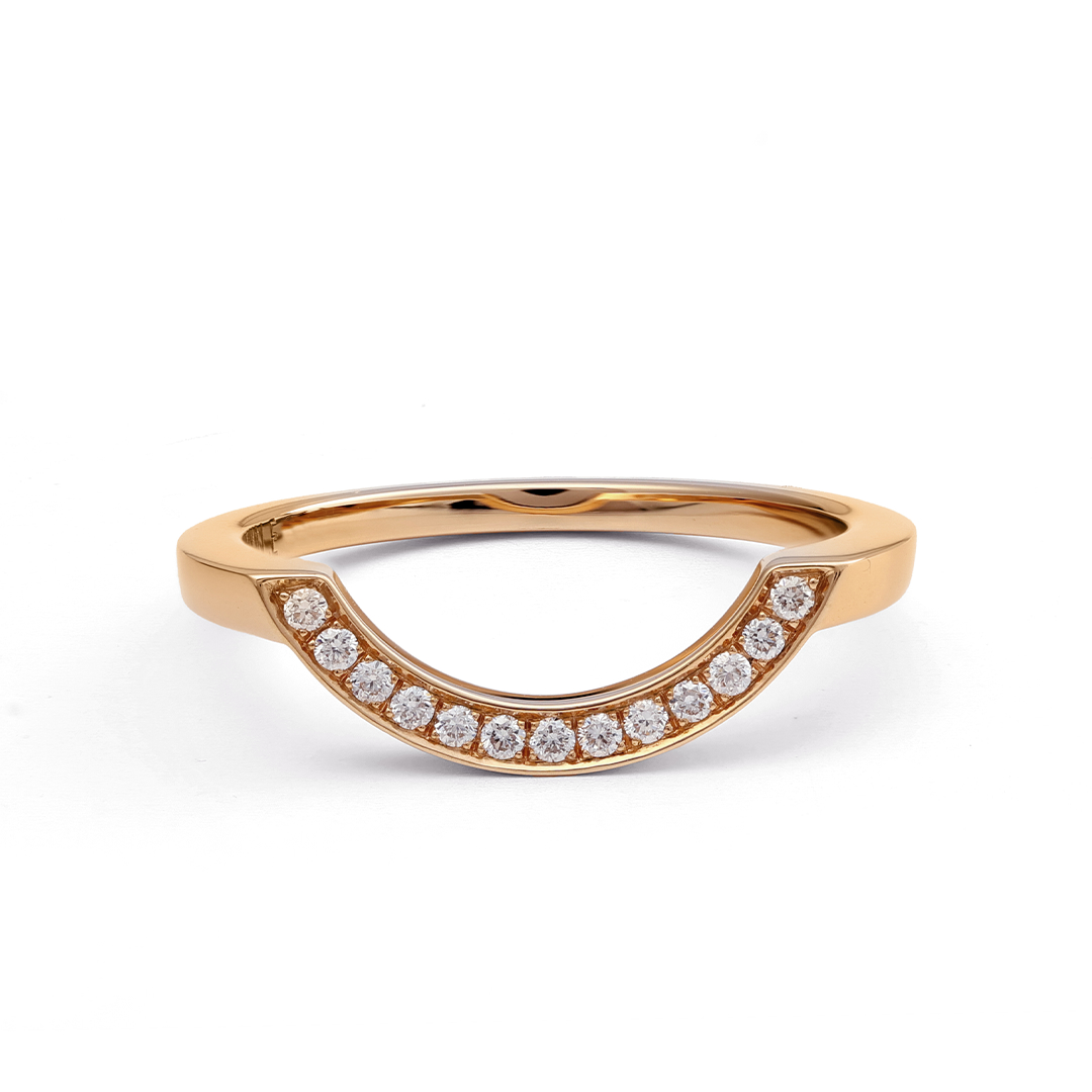 Bague_Intrepide_grand_arc_pavee_-_Or_rose_18k_-_diamant_ethique_-_Loyale_Paris