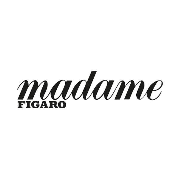 Madame Figaro