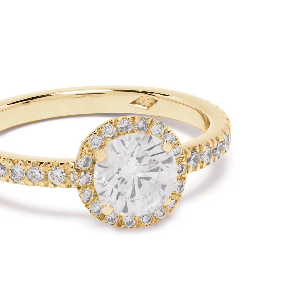 Solitaire_Les_Absolues_Couronne_1ct_pavé_