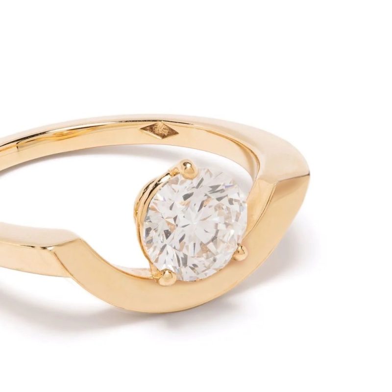 Bague_Intrepide_grand_arc_1-5ct_-_Or_jaune_18k_-_diamant_ethique_-_Loyale_Paris