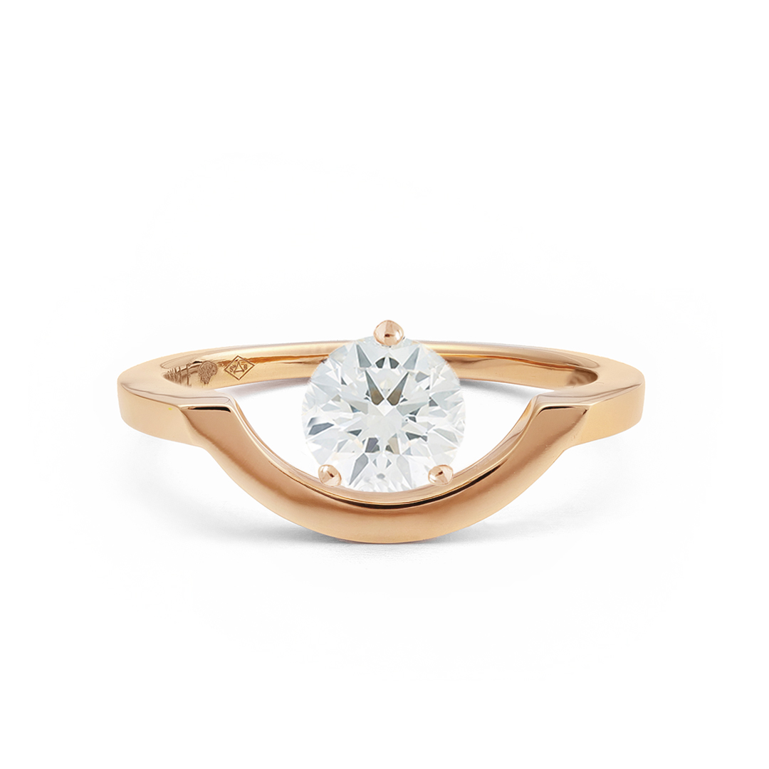 Bague_Intrepide_grand_arc_1-5ct_-_Or_rose_18k_-_diamant_ethique_-_Loyale_Paris_-_1