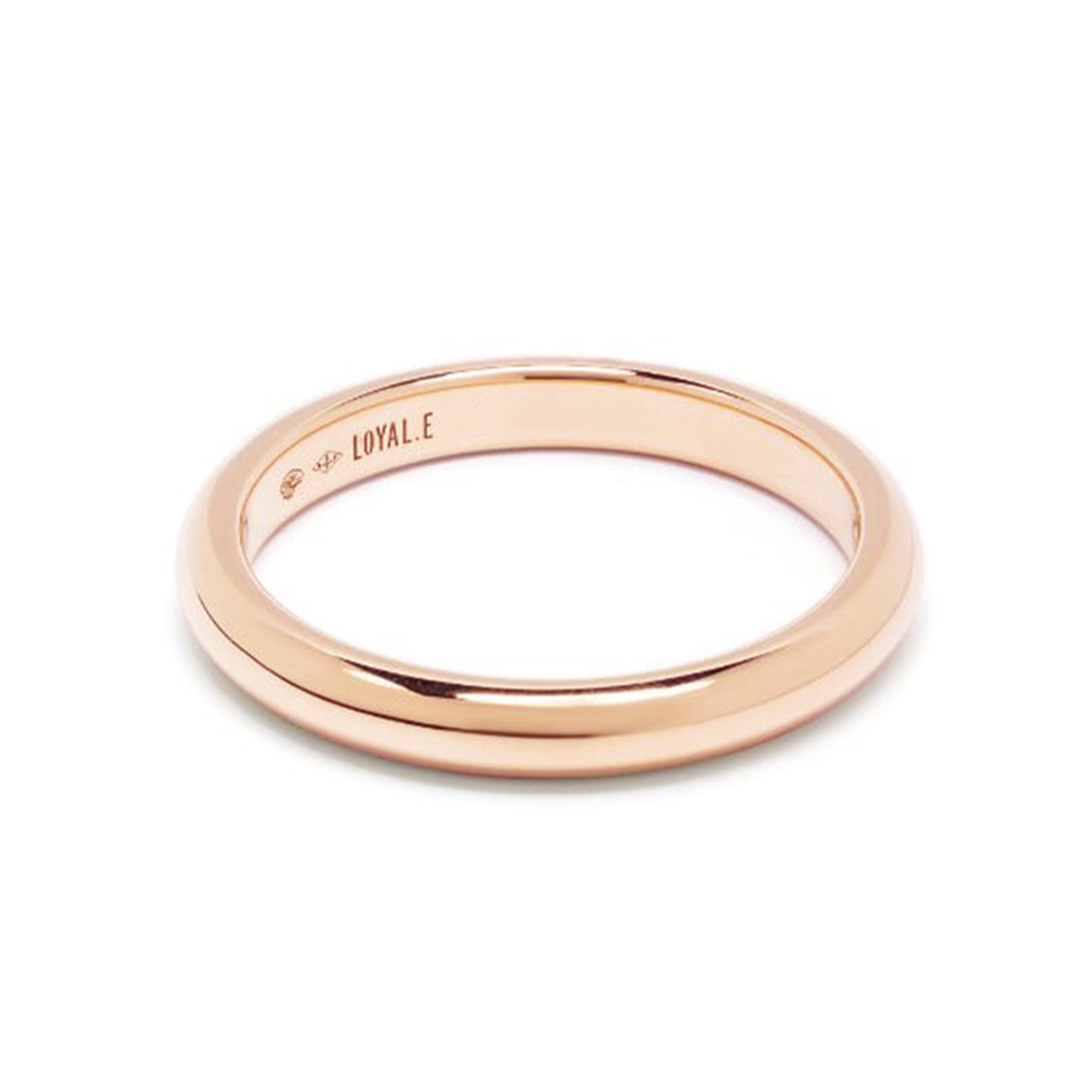 Alliance_Absolu.e_Signature_4mm_-_Or_rose_18k_-_joaillerie_France_-_Loyale_Paris_-_1