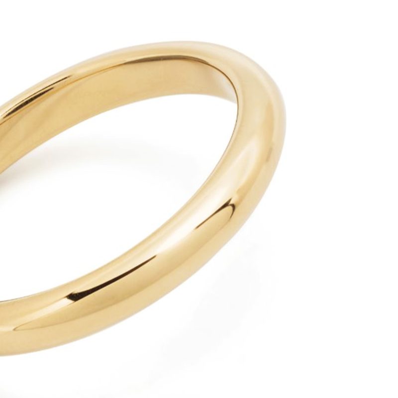 Alliance_Absolu.e_Demi-jonc_2mm_-_Or_jaune_18k_-_joaillerie_France_-_Loyale_Paris_-_3