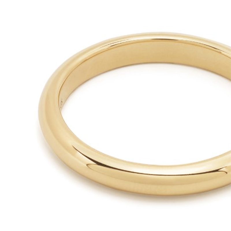 Alliance_Absolu.e_Demi-jonc_2mm_-_Or_jaune_18k_-_joaillerie_France_-_Loyale_Paris_-_4