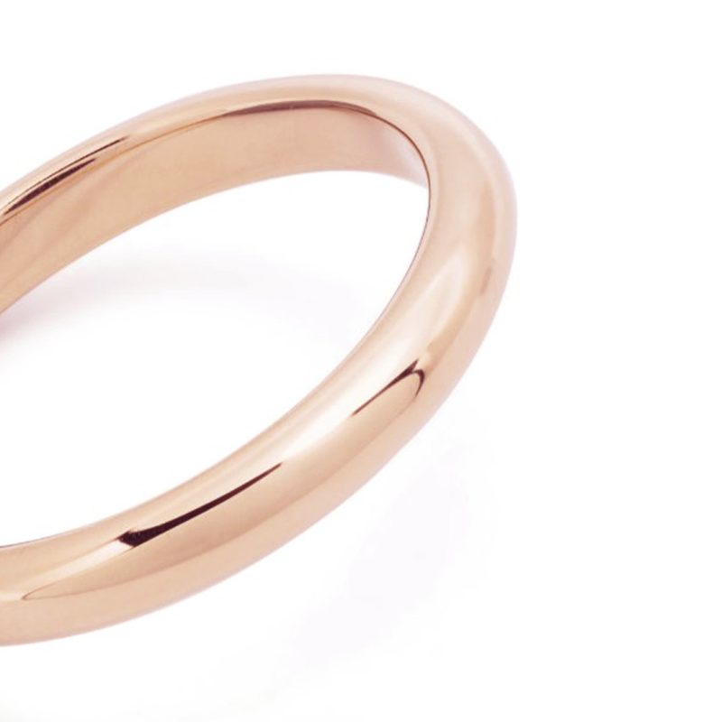 Alliance_Absolu.e_Demi-jonc_2mm_-_Or_rose_18k_-_joaillerie_France_-_Loyale_Paris_-_3