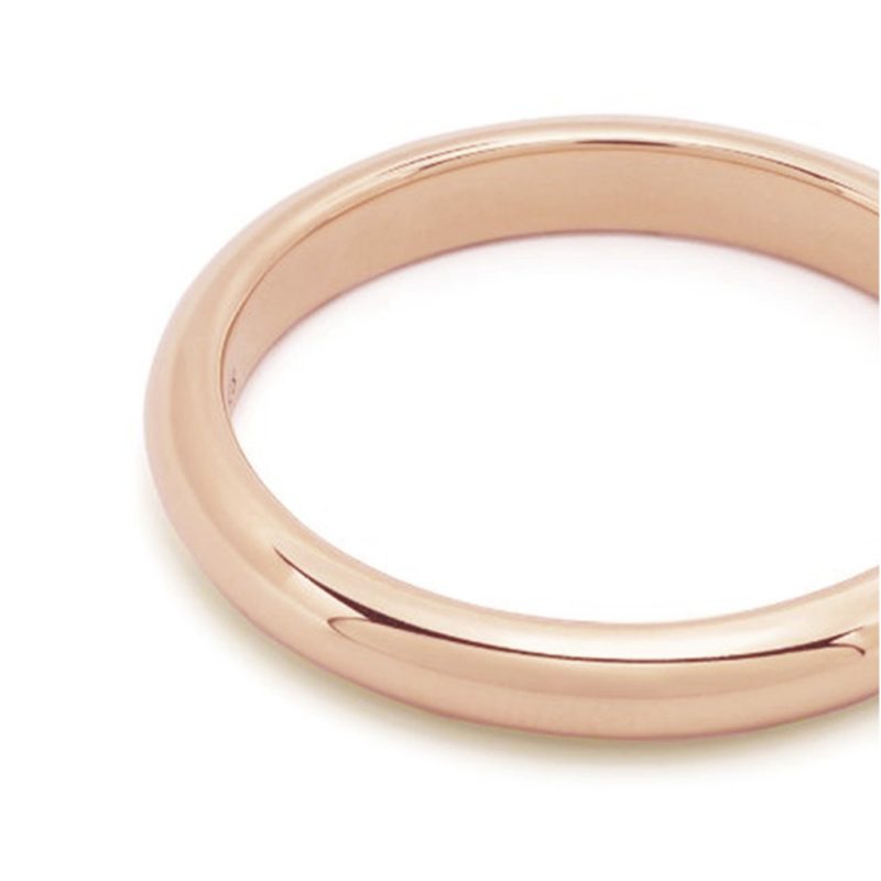 Alliance_Absolu.e_Demi-jonc_2mm_-_Or_rose_18k_-_joaillerie_France_-_Loyale_Paris_-_3
